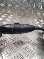 Mercedes-Benz A W169 Wiper turn signal indicator stalk/switch A1695450210