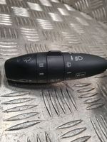 Mercedes-Benz A W169 Rokturu komplekts A1695450210