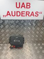 Audi A2 Módulo de confort/conveniencia 8Z0959433H