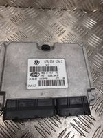 Audi A2 Variklio valdymo blokas 036906034Q