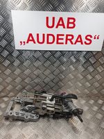 Audi A2 Blocchetto accensione 4B0905851C