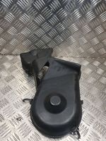 Audi A4 S4 B6 8E 8H Osłona paska / łańcucha rozrządu 059109124G