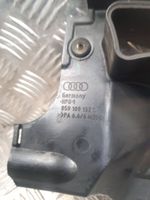 Audi A4 S4 B6 8E 8H Protezione cinghia di distribuzione (copertura) 059109133C