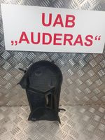 Audi A4 S4 B6 8E 8H Protezione cinghia di distribuzione (copertura) 059109123G