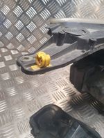 Opel Vectra C Faro delantero/faro principal 13170933