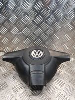 Volkswagen PASSAT B5 Airbag de volant 1M0880201