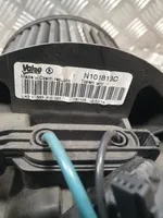 Peugeot 107 Heater fan/blower N101813C