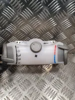 Peugeot 107 Climate control unit 559000H010