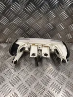 Peugeot 107 Climate control unit 559000H010