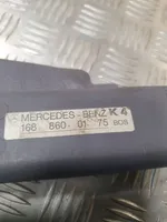 Mercedes-Benz A W168 Copertura ripiano portaoggetti 1688600175