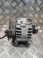 Skoda Superb B5 (3U) Alternador 028903031A