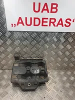 Audi A3 S3 8L Akun alusta 1J0804373A