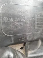 Audi A3 S3 8L Półka akumulatora 1J0804373A