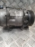 Volkswagen Golf IV Compressore aria condizionata (A/C) (pompa) 1J0820803K