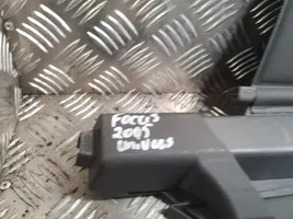 Ford Focus Copertura ripiano portaoggetti 