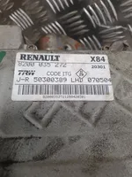 Renault Scenic II -  Grand scenic II Vairo stiprintuvas (elektrinis) 8200035272