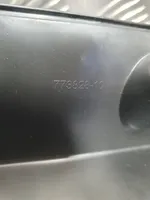 BMW X3 G01 Listwa drzwi przednich 8064795