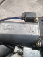 BMW 3 E46 Elektryczny podnośnik szyby drzwi przednich 676283620640