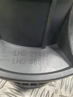 Volvo S60 Ventola riscaldamento/ventilatore abitacolo LHD28417
