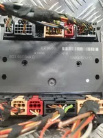 Volkswagen Polo Module confort 6Q1937049C