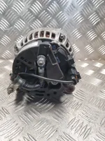 Volkswagen Polo Alternator VR8