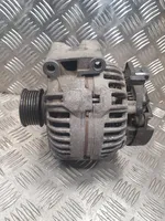 Audi A4 S4 B6 8E 8H Ģenerators 06B903016Q