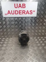 Audi A4 S4 B6 8E 8H Ģenerators 06B903016Q