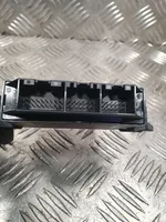 Audi A4 S4 B6 8E 8H Unité de commande, module PDC aide au stationnement 8Z0919283A