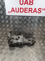 Audi A4 S4 B6 8E 8H Support de compresseur de clim 06B903143L