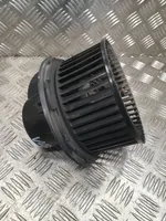 Volkswagen Sharan Pečiuko ventiliatorius/ putikas 7M1819021