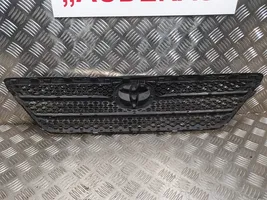 Toyota Corolla E120 E130 Grille de calandre avant 5311402010