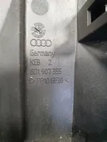 Audi A4 S4 B5 8D Skrzynka bezpieczników / Komplet 8D1907355