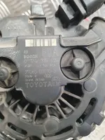 Toyota Corolla E120 E130 Generatore/alternatore 270600D030B