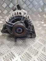 Toyota Corolla E120 E130 Generatore/alternatore 270600D030B