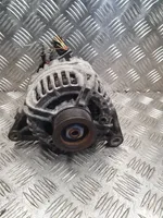 Toyota Corolla E120 E130 Generatore/alternatore 270600D030B