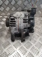 Toyota Corolla E120 E130 Generatore/alternatore 270600D030B