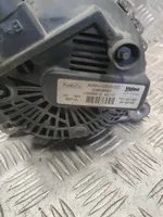 Ford Focus Generaattori/laturi AV6N10300GC