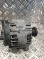 Ford Focus Generatore/alternatore AV6N10300GC