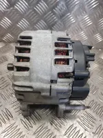 Volkswagen Tiguan Generatore/alternatore 03L903023F