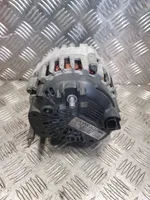 Volkswagen Tiguan Generatore/alternatore 03L903023F