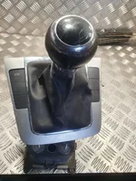 Volkswagen PASSAT B6 Gear selector/shifter (interior) 1K0711061A