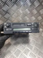 Volkswagen Lupo Radio/CD/DVD/GPS head unit 6X0035153A