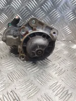 Volkswagen Lupo Starter motor 085911023E