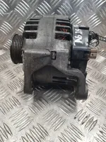 Audi A6 S6 C5 4B Ģenerators 059903015G