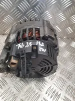 Audi A6 S6 C5 4B Alternator 059903015G