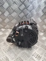 Audi A6 S6 C5 4B Generatore/alternatore 059903015G