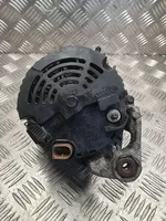 Audi A6 S6 C5 4B Generator/alternator 059903015G