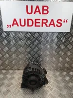 Audi A6 S6 C5 4B Generator/alternator 059903015G