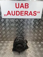 Audi A6 S6 C5 4B Ģenerators 059903015G