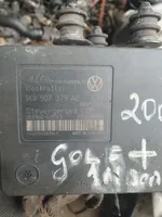 Volkswagen Golf Plus Bomba de ABS 1K0907379AC